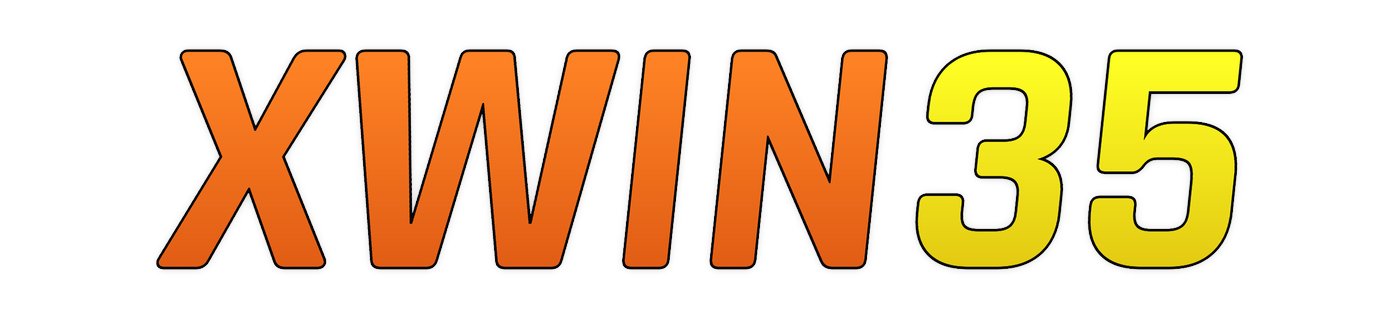 xwin35